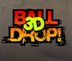 3D Ball Drop