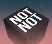 Not Not Online
