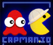 Capman.io