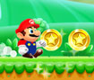 Super Mario Rush