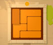 Puzzle Blocks Ancient