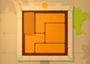 Puzzle Blocks Ancient