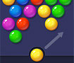 Bubble Shooter HD