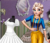 Princess Fashion Tailor