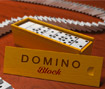 Domino Block