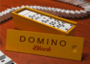 Domino Block