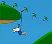 Mr Walter's Grand Excursion