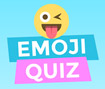 Emoji Quiz