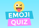 Emoji Quiz