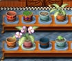 Plant Tycoon