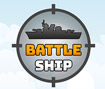 Battle Ship