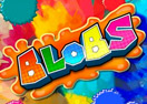 Blobs