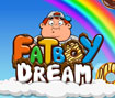 Fat Boy Dream