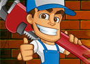 Plumber