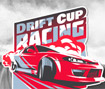 Drift Cup Racing