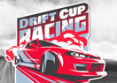 Drift Cup Racing