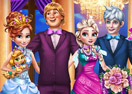 Princesses Royal Ball