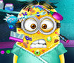 Mini Skin Doctor