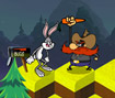 Wabbit Mountain Madness