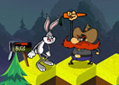 Wabbit Mountain Madness