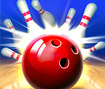 Bowling Masters 3D