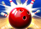 Bowling Masters 3D