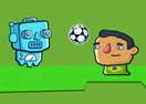 Play Heads: Soccer All World Cup