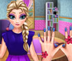 Princess Makeup Salon