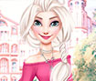 Princess Personal Planner