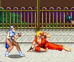 Final Fight 2