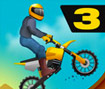 Bike Racing 3