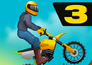 Bike Racing 3