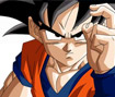 Jogos do Dragon Ball