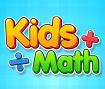 Kids Math