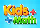 Kids Math