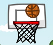 Basketball Shots