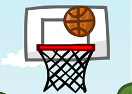 Basketball Shots