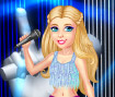 Barbie The Voice