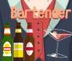 Bartender