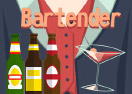 Bartender