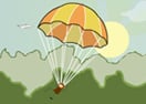 Sky Dive