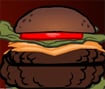 Burger Builder