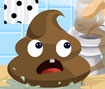 Poop It