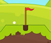 Funny Golf!