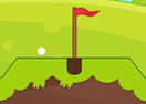 Funny Golf!