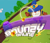 Bounzy Online