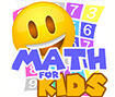 Math for Kids