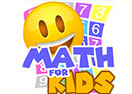 Math for Kids