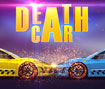 Death Car