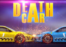 Death Car